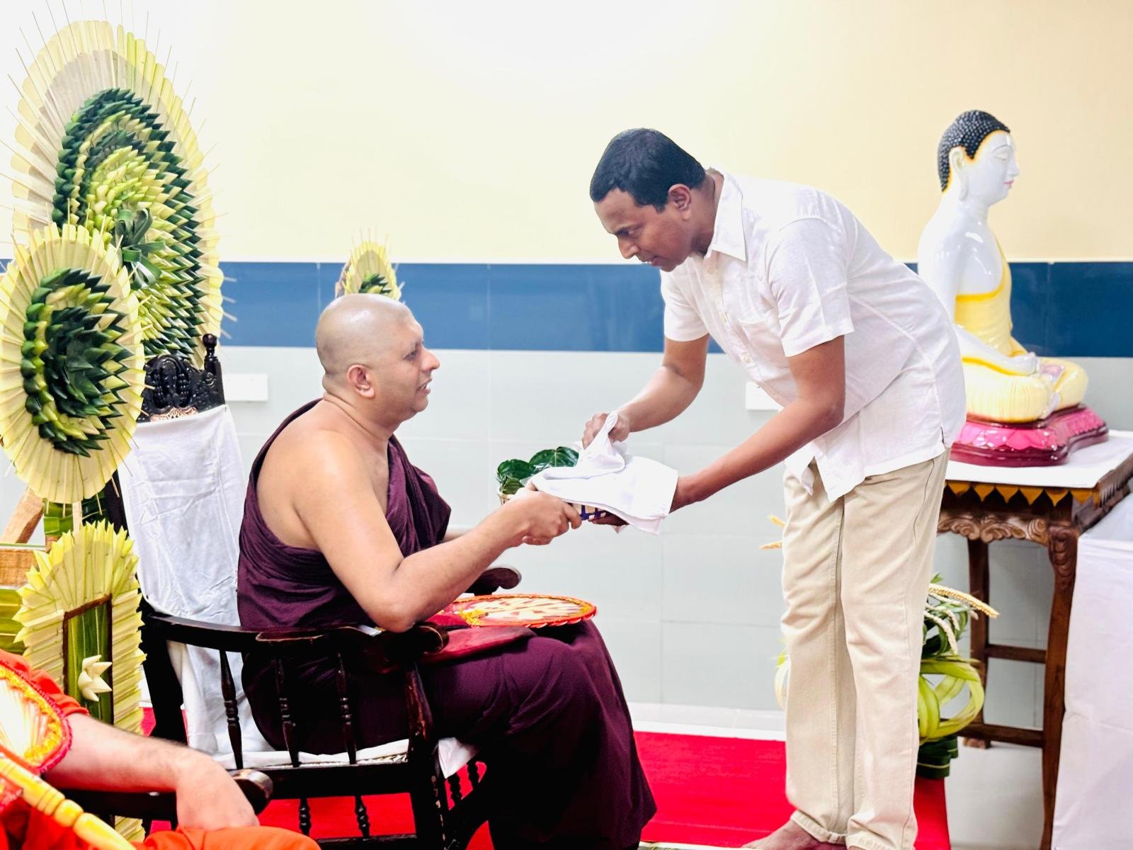 Poson Celebration – 2024 19